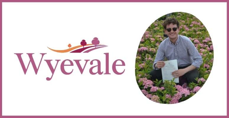 Wyevale Nurseries certified Plant Healthy fourth year running