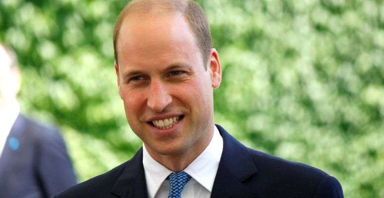 HRH The Prince of Wales becomes patron of Fields in Trust