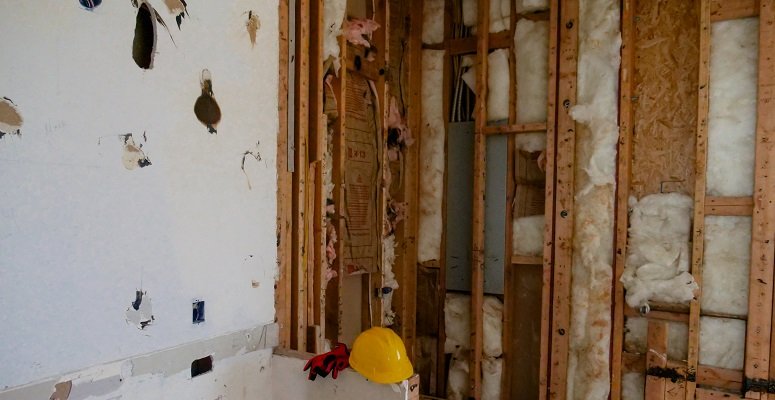 Green light for Cripplegate House refurbishment plan