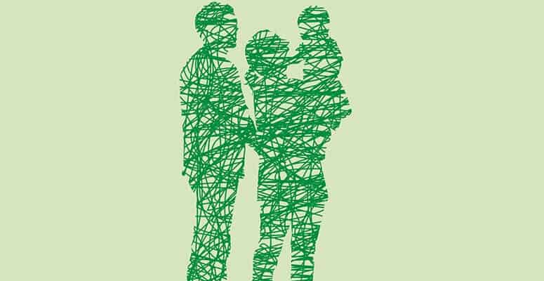 What is Shared Parental Leave ?
