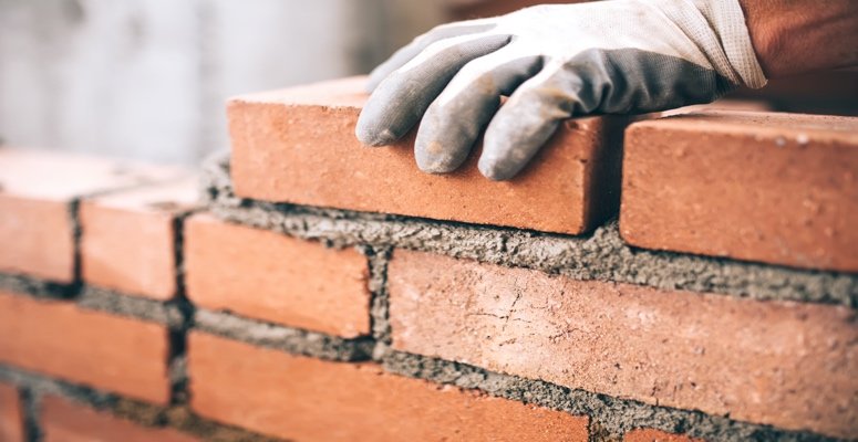 HG Construction to deliver second retirement village for Elysian Residences