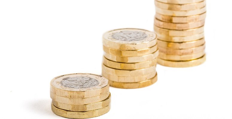 National Living Wage to apply to 21 year olds