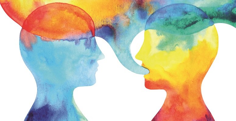 Mental health awareness in the workplace