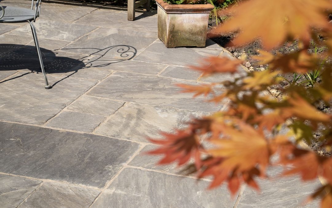 Top 5 Natural Stone Cleaning Mistakes to Avoid