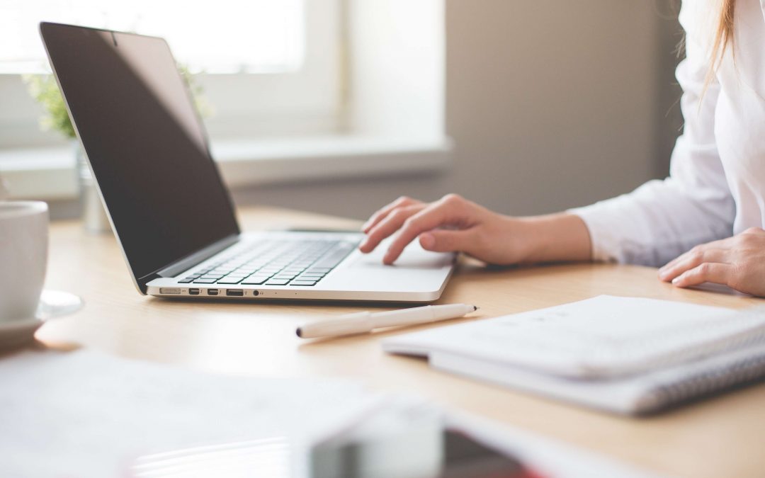 Pitfalls to Avoid When Writing a Job Advert