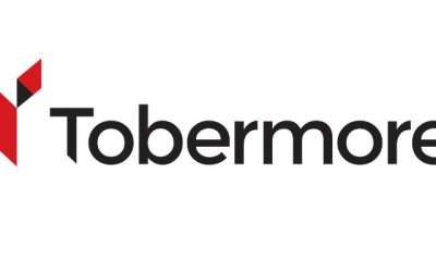 Tobermore appoints first ever board of directors