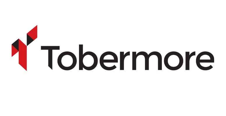 Tobermore appoints first ever board of directors