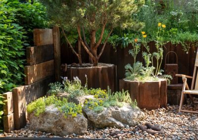 mgr Changing Tides Garden