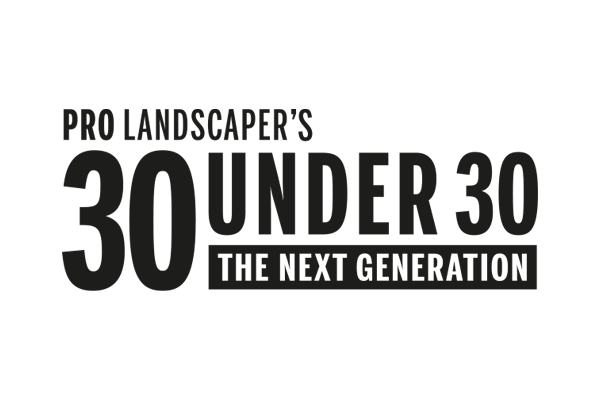 30 under 30