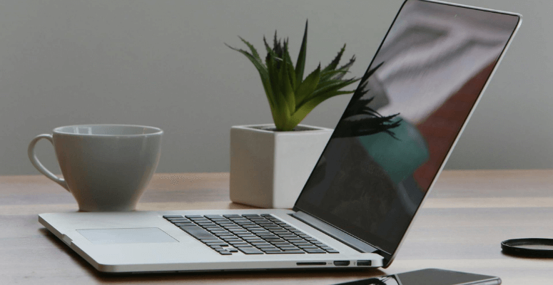 A conference for connecting people, place and nature through technology
