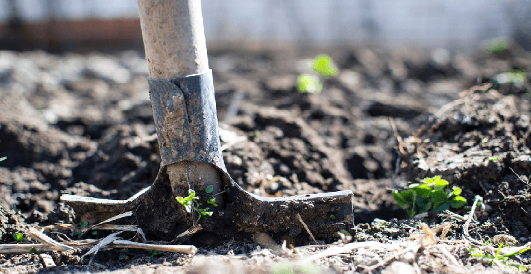 Environment Agency announces flexibility with business abstraction license