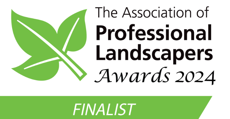 APL 2024 award finalists revealed at FutureScape