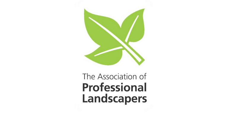 APL Awards 2021 supreme winner awarded to Landform Consultants