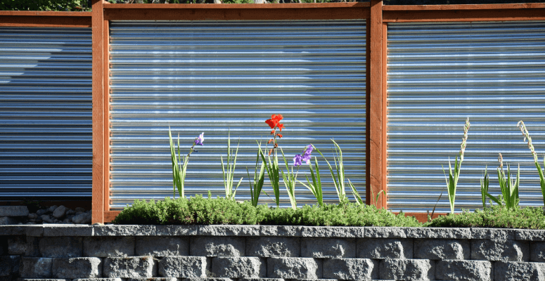 Jacksons Fencing announces its installer of the year