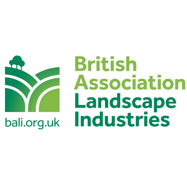 British Association of Landscape Industries