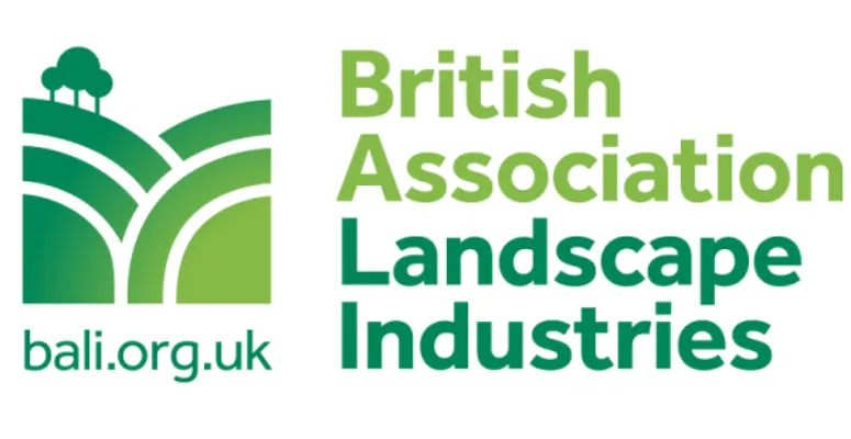 British Association of Landscape Industries