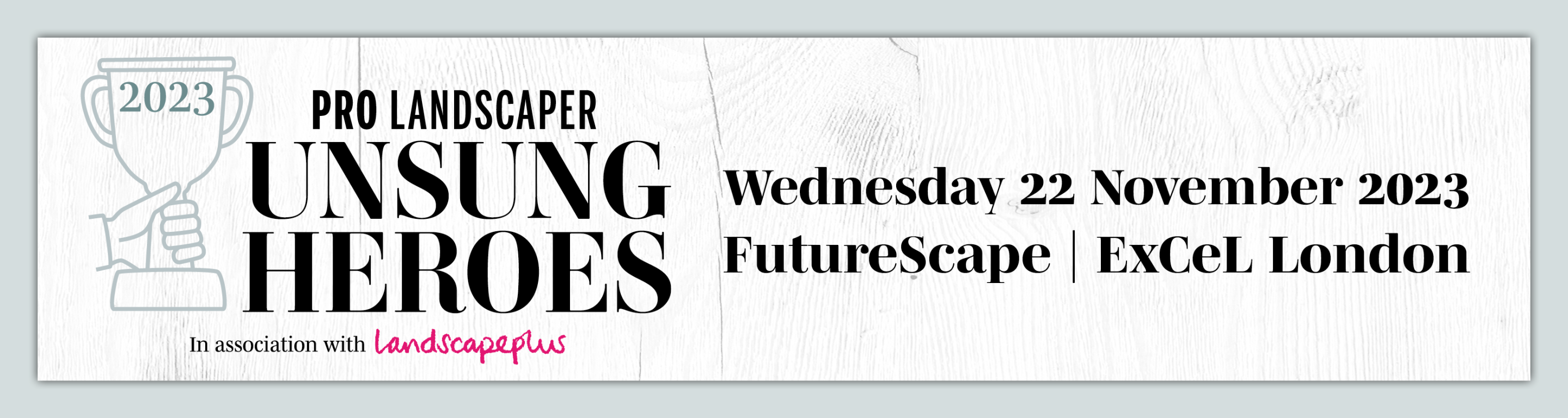 Bottom web banner