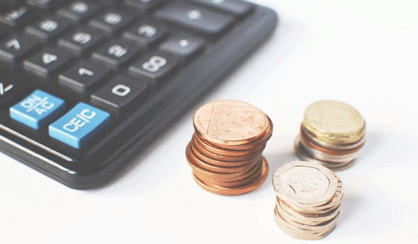 Perennial launches online budgeting tool to help manage finances