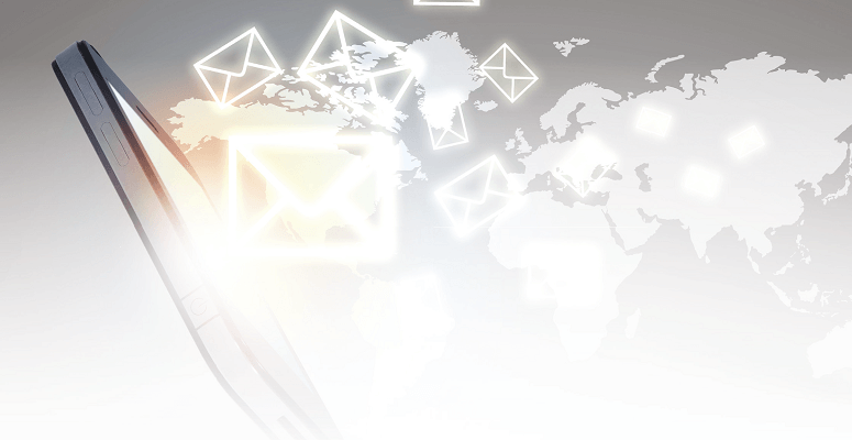 The positive affects of business communication