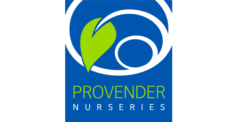 Provender Nurseries launches design competition for customers