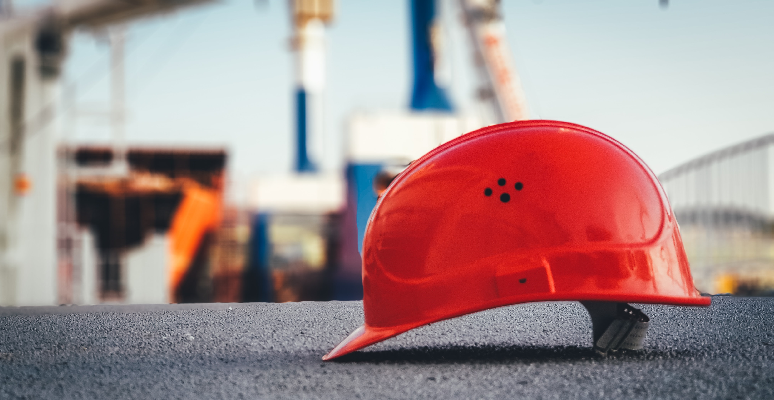 Building back: construction needs 217,000 new workers by 2025