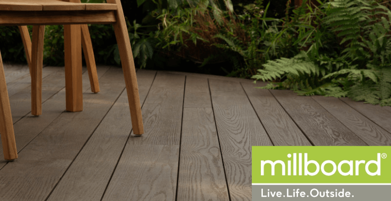 Millboard acquires longstanding French distributor