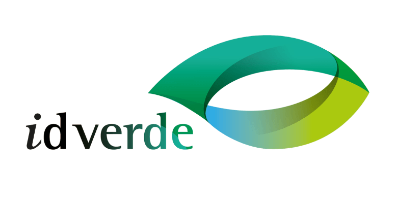 idverde appoints new Group CEO