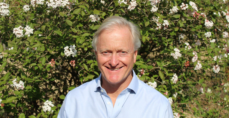 Nurture Group expands into east of England with its largest acquisition in five years