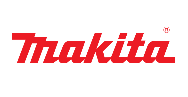 Makita launches new redemption promotion