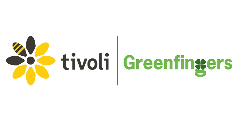 Tivoli Group acquires Greenfingers Landscape