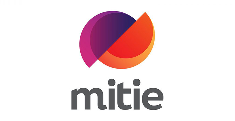 Mitie secures two-year expansion of FM contract