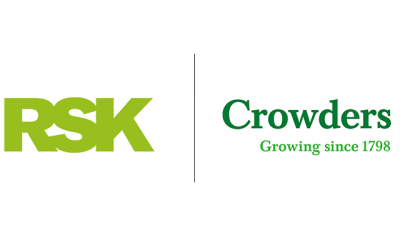 RSK Group acquires Crowders Nurseries