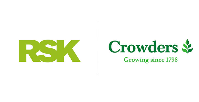 RSK Group acquires Crowders Nurseries