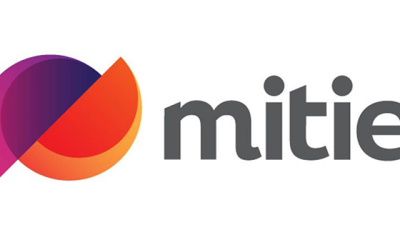 Mitie secures £62m IFM Phoenix Group contract