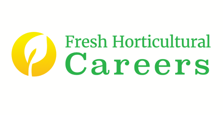 Fresh Horticultural Careers appoints new operations director