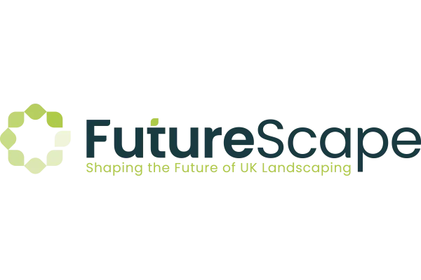 futurescape event