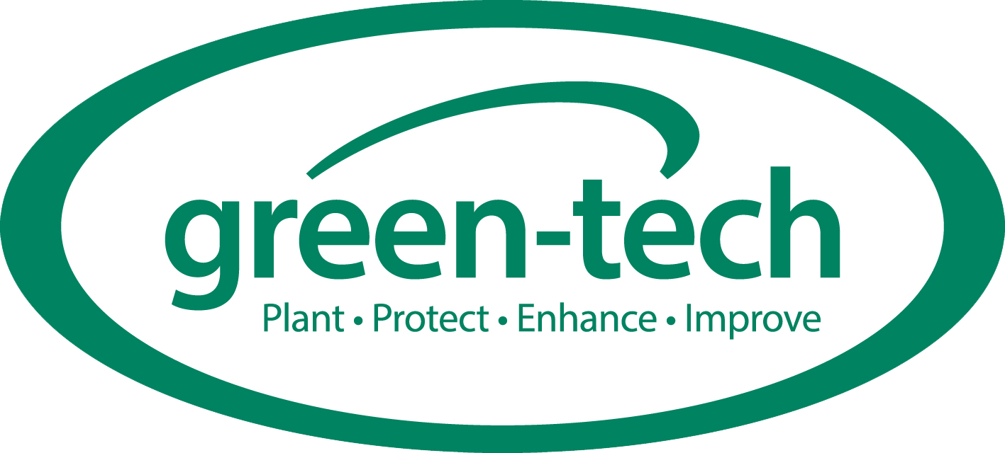 GT21Logo_DkGreen