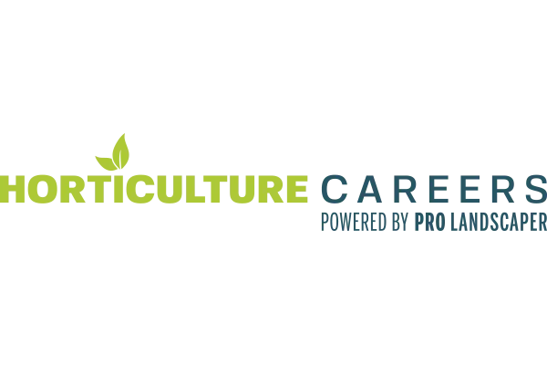 hort careers