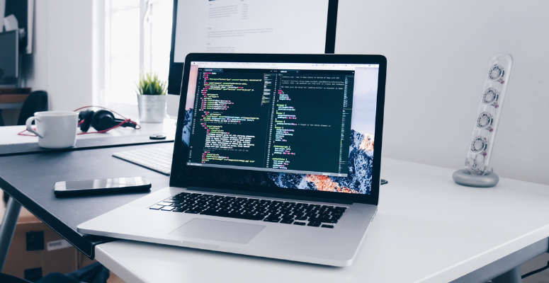 Artificial intelligence in landscape design and maintenance