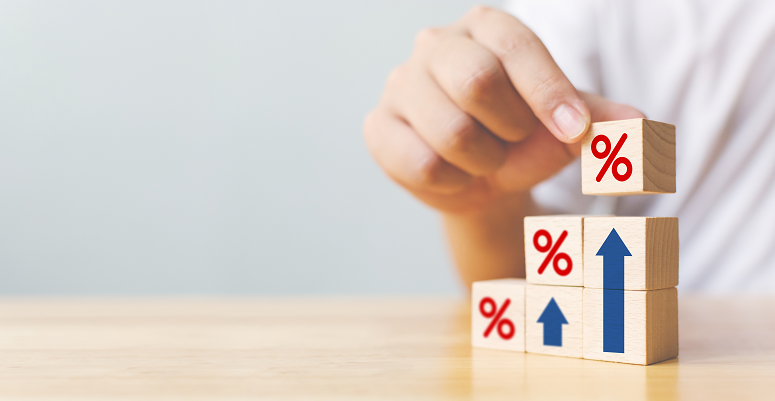 Small, local build companies hit hard by delays and soaring costs