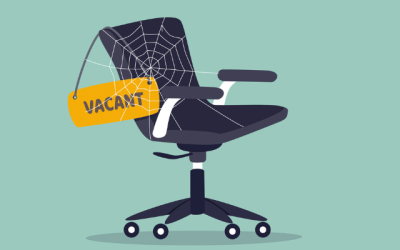 Is our skills shortage at an all-time low?