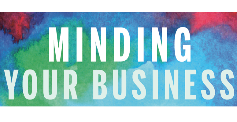 How can you support your staff’s mental health?