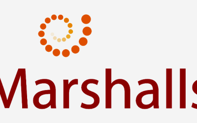 Marshalls resilient in the face of 2024 revenue drop