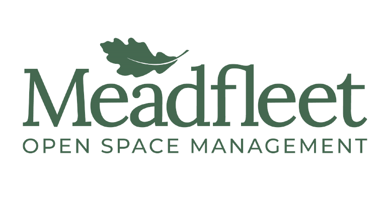 Meadfleet rebrands ahead of new Biodiversity Net Gain law