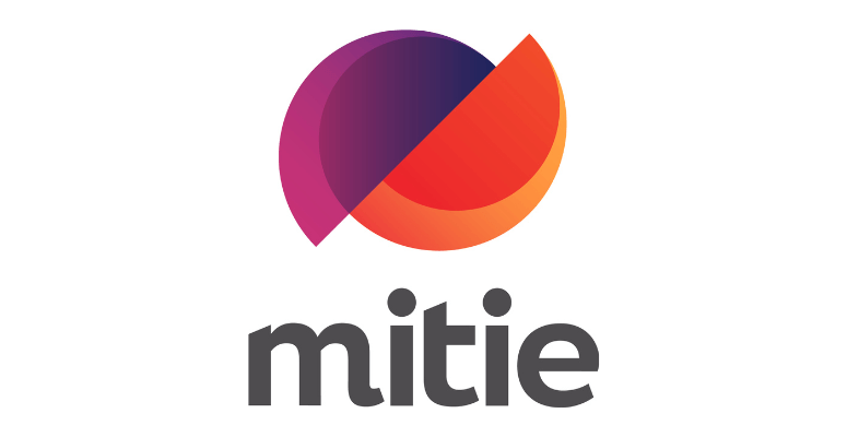 Mitie recognised as UK Top Employer six years running