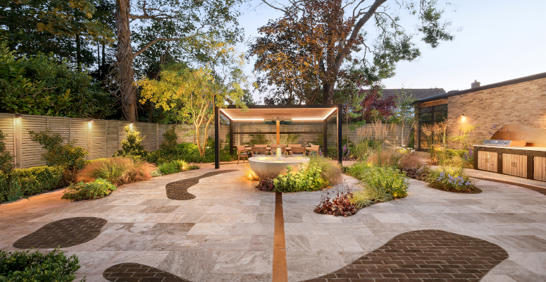 National Landscape Award winners announced