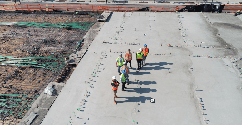 New House of Lords ruling could be detrimental to UK housebuilding target, says Fix Radio