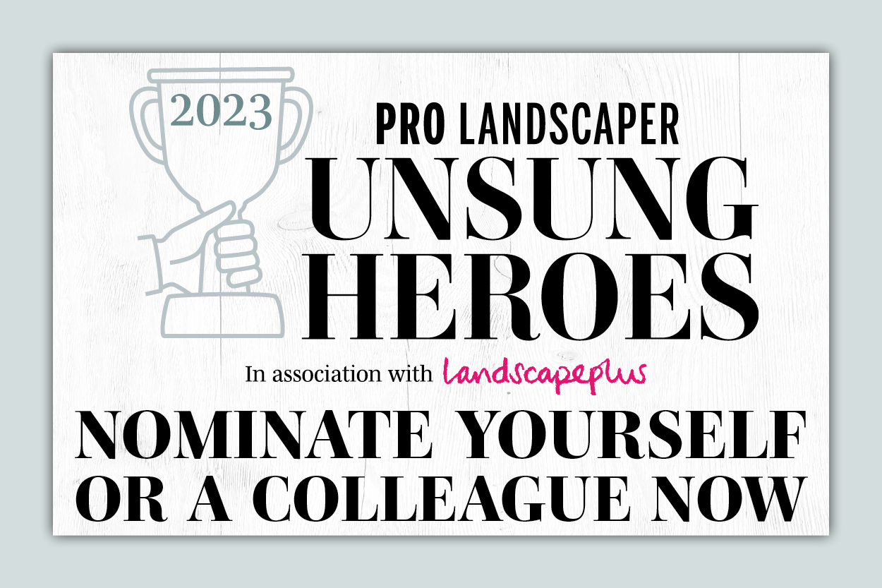 Nominate button