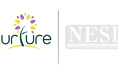 Nurture Group acquires Northern Estates Services