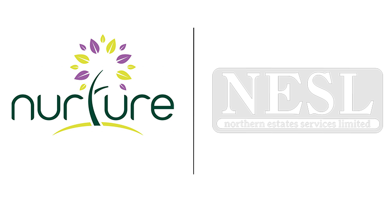 Nurture Group acquires Northern Estates Services